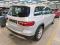 preview Mercedes GLB 180 #1