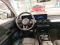 preview Mercedes GLB 180 #4