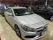 preview Mercedes CLA 180 #1