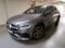 preview Mercedes GLA 250 #0