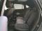 preview Mercedes GLA 250 #2