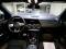preview Mercedes GLA 250 #4