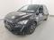 preview Peugeot 208 #0
