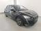 preview Peugeot 208 #1
