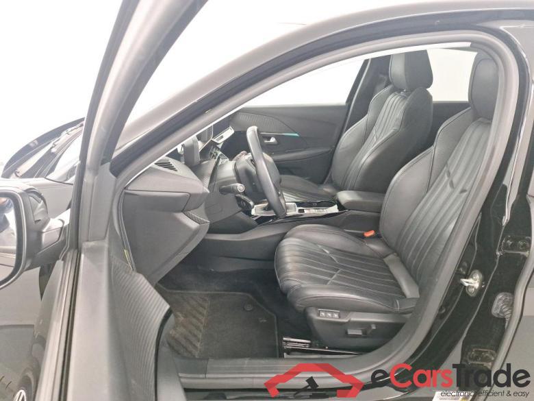 PEUGEOT 208 1.2 PURETECH E6.3 75KW S-S ALLURE Safety #5