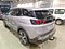 preview Peugeot 3008 #2