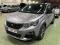 preview Peugeot 3008 #0