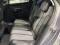 preview Peugeot 3008 #4