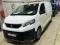 preview Peugeot Expert #0