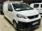preview Peugeot Expert #1