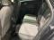 preview Seat Leon #4