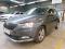 preview Skoda Fabia #0