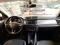 preview Skoda Fabia #4
