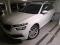 preview Skoda Kamiq #0