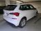 preview Skoda Kamiq #1