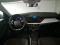 preview Skoda Kamiq #4