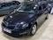 preview Skoda Octavia #0