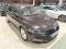 preview Skoda Superb #1