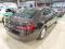 preview Skoda Superb #3
