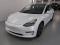 preview Tesla Model 3 #0