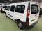 preview Renault Kangoo #2