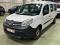 preview Renault Kangoo #0