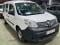 preview Renault Kangoo #1