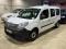 preview Renault Kangoo #0
