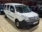 preview Renault Kangoo #1
