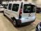 preview Renault Kangoo #2