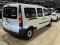 preview Renault Kangoo #3