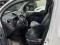 preview Renault Kangoo #4