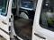 preview Renault Kangoo #5