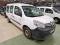 preview Renault Kangoo #1
