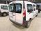 preview Renault Kangoo #3