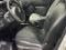 preview Renault Kangoo #4
