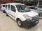preview Renault Kangoo #1