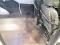preview Renault Kangoo #5