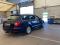 preview Skoda Superb #2