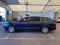 preview Skoda Superb #3
