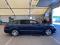 preview Skoda Superb #1