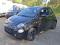 preview Fiat 500 #0