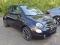 preview Fiat 500 #2