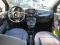 preview Fiat 500 #4