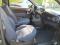 preview Fiat 500 #5