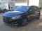 preview Hyundai i30 #0