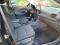 preview Hyundai i30 #5