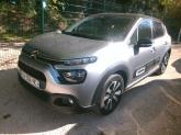 Photo car #6028977