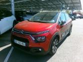 Photo car #6028978