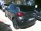 preview Citroen C3 #2